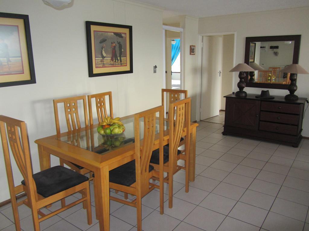 Del Este 10 Margate Quarto foto